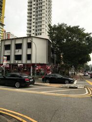 Eastpac Building (D12), Apartment #534853351